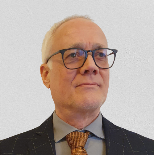 Immagine del profilo del consulente